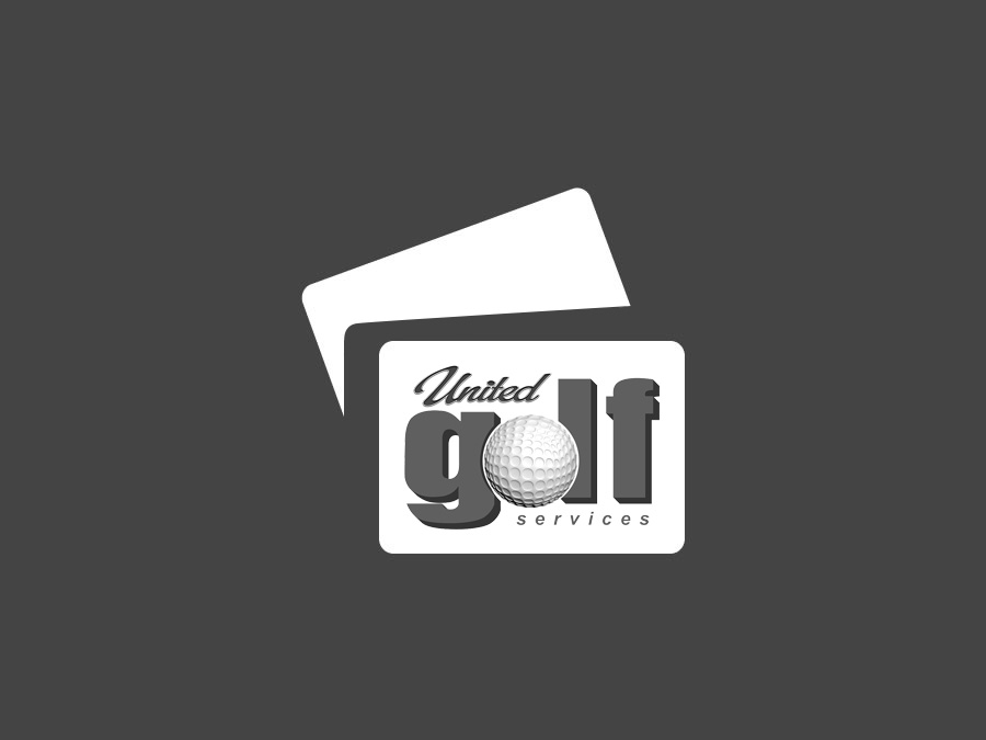 Nha Trang Break Golf Tour (4 Days 3 Nights 3 Golf Rounds)