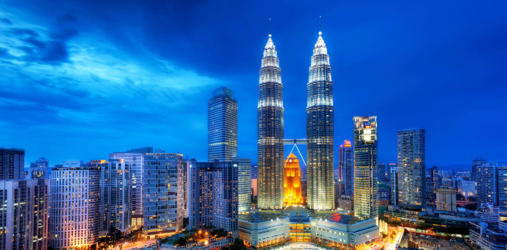 thing-to-do-malaysia-4