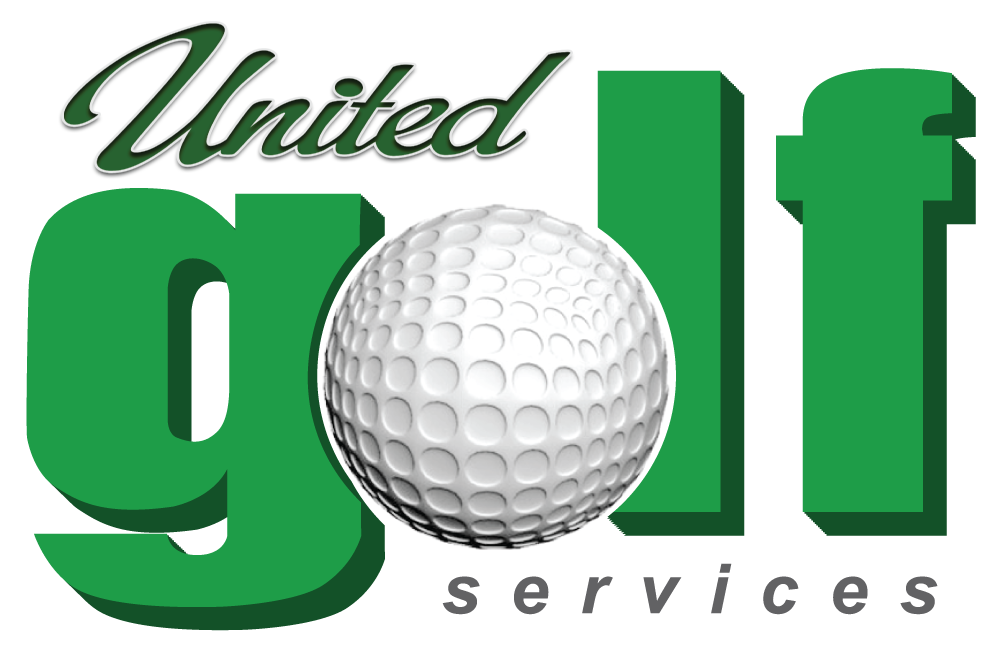 UniGolf VN | Book Tee Time - Tour - Indoor Golf | [News] Thông báo bảo dưỡng Vinpearl Golf Nam Hội An - UniGolf VN | Book Tee Time - Tour - Indoor Golf