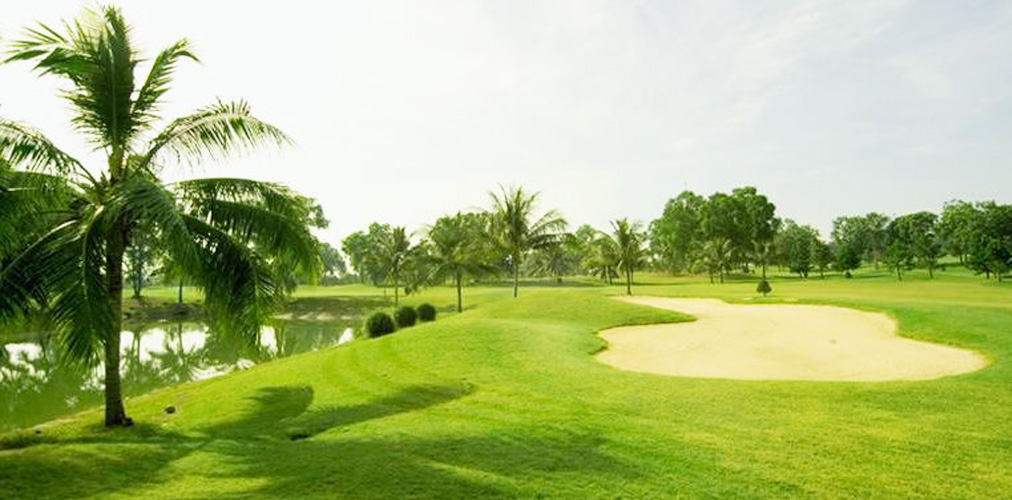 Du lịch nghỉ dưỡng: Vietnam Golf & Country Club Vietnam-Golf-Country-Club-5