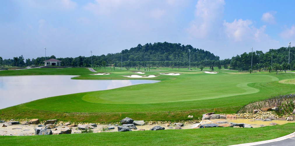Trải Nghiệm Golf Và Khám Phá Làng Gốm tại Hà Nội Brg-legend-hill-golf-resort-4