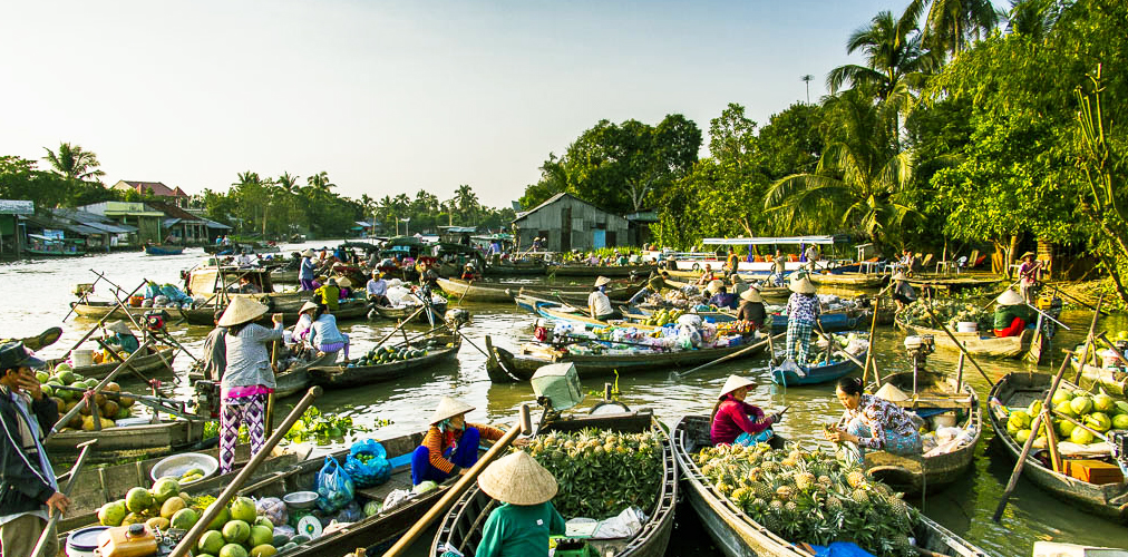 thing-to-do-Mekong-Delta-2