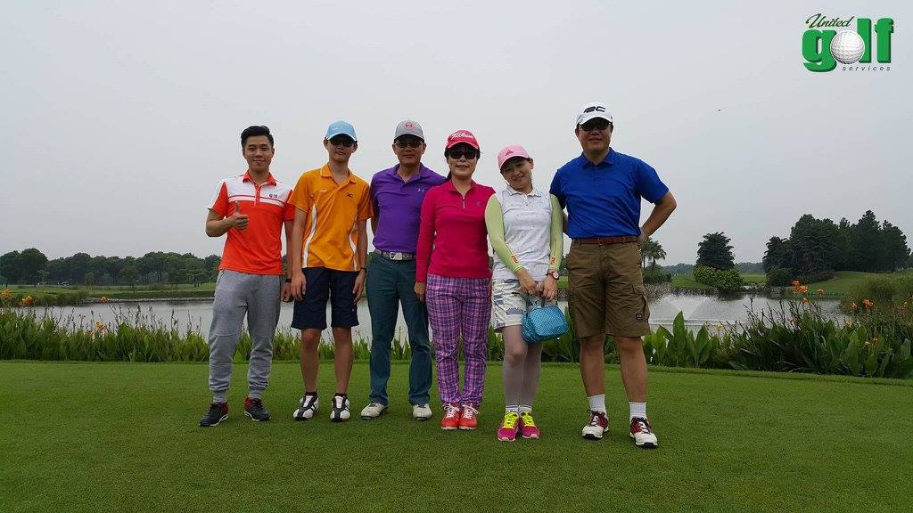 golf-tour-mr-danny-hanoi-golf-tour-7